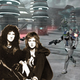 Illustration for article titled What Music Stirs Your Ancient Gaming Memories?